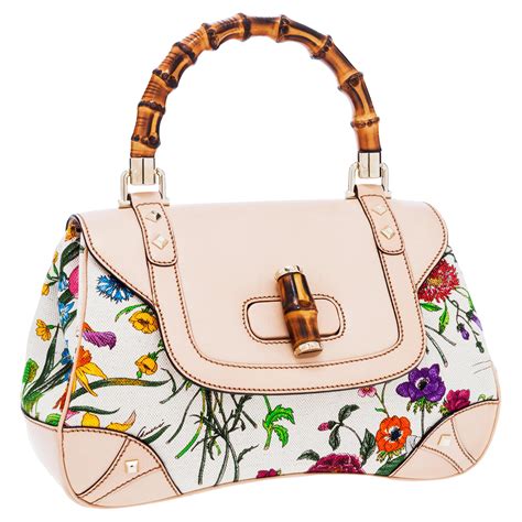 gucci mini kelly